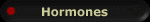 Hormones