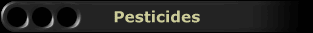 Pesticides