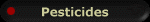 Pesticides