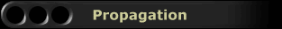 Propagation